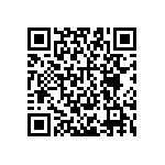 PT06SE16-8SX-SR QRCode