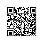 PT06SE16-99S-SR-LC QRCode