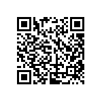 PT06SE18-11S-476 QRCode