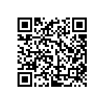 PT06SE18-11S-LC QRCode