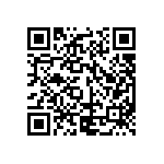 PT06SE18-32P-470_68 QRCode