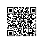 PT06SE18-32S-476 QRCode