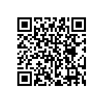 PT06SE18-32SW-LC QRCode