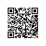 PT06SE20-16P-SR-LC QRCode