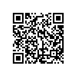 PT06SE20-16PW-SR-LC QRCode