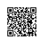 PT06SE20-16PW-SR QRCode