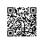 PT06SE20-41SW-SR QRCode