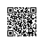 PT06SE22-21S-476 QRCode