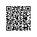 PT06SE22-21SW-476 QRCode