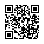 PT06SE22-32PW QRCode