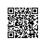 PT06SE22-55PY-SR QRCode