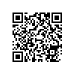 PT06SE22-55S-476 QRCode