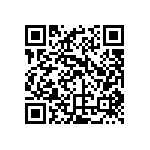 PT06SE22-55SW-476 QRCode