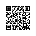 PT06SE22-55SX-SR QRCode