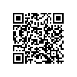 PT06SE22-78S-LC QRCode