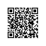 PT06SE22-78S-SR-LC QRCode