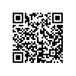 PT06SE8-33SW-SR-LC QRCode