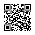 PT06SP-10-6SW QRCode