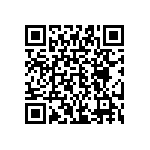 PT06SP-12-10S-SR QRCode