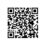 PT06SP-14-18S-SR QRCode