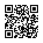 PT06SP-14-19SW QRCode