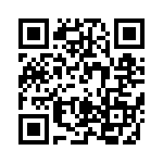 PT06SP-14-5S QRCode