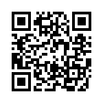 PT06SP-14-5SW QRCode