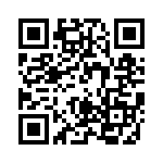 PT06SP-16-23P QRCode