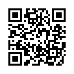 PT06SP-16-23S QRCode