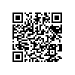 PT06SP-16-26PLC QRCode