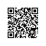 PT06SP-16-8P-310 QRCode