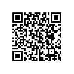 PT06SP-18-32PLC QRCode