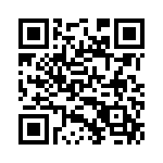 PT06SP-20-41SY QRCode