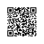 PT06SP-22-21P-310 QRCode