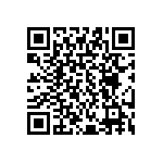 PT06SP-24-61P-SR QRCode