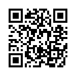 PT06SP-8-33S QRCode