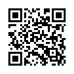 PT06SP14-18SW QRCode