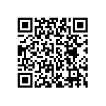 PT06SP22-21S-LC QRCode