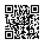 PT06U10-5S-027 QRCode