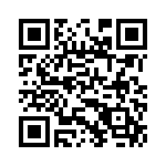 PT06U10-6P-023 QRCode