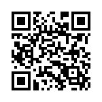 PT06U10-6P-027 QRCode