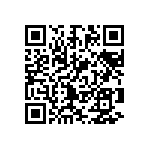 PT06U12-14P-023 QRCode