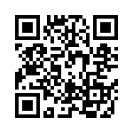 PT06U12-3S-025 QRCode