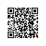 PT06U14-19S-027 QRCode