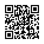 PT06U14-2S QRCode