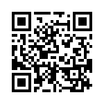 PT06U16-23P QRCode