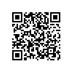 PT06U16-26S-025 QRCode