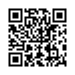 PT06U18-5P QRCode