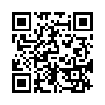 PT06U18-5S QRCode