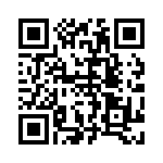 PT06U22-21P QRCode